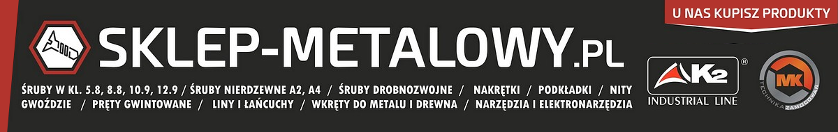 sklep-metalowy.pl